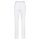Greiff H-Hose 5 Pocket RF Kitche 5321