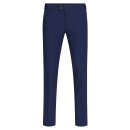 Greiff Herren-Hose SF Premium 1316