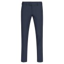 Greiff Herren-Hose SF Premium 1316