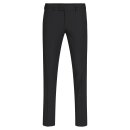 Greiff Herren-Hose SF Premium 1316