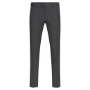 Greiff Herren-Hose SF Premium 1316