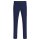 Greiff Herren-Hose SF Premium 1316
