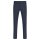 Greiff Herren-Hose SF Premium 1316