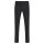 Greiff Herren-Hose SF Premium 1316