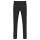 Greiff Herren-Hose SF Premium 1316