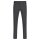 Greiff Herren-Hose SF Premium 1316