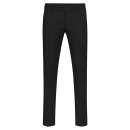 Greiff Herren-Hose SF Basic 1317