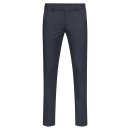 Greiff Herren-Hose SF Basic 1317