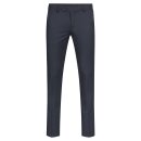 Greiff Herren-Hose SF Basic 1317