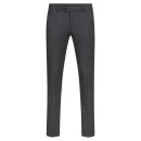 Greiff Herren-Hose SF Basic 1317