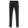 Greiff Herren-Hose SF Basic 1317