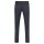 Greiff Herren-Hose SF Basic 1317