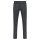 Greiff Herren-Hose SF Basic 1317