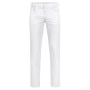 Greiff Herren-Hose 5 Pocket RF 1318