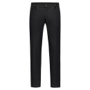 Greiff Herren-Hose 5 Pocket RF 1318