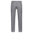 Greiff Herren-Hose 5 Pocket RF 1318