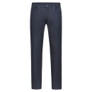 Greiff Herren-Hose 5 Pocket RF 1318