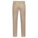 Greiff Herren-Hose 5 Pocket RF 1318