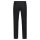 Greiff Herren-Hose 5 Pocket RF 1318