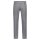 Greiff Herren-Hose 5 Pocket RF 1318