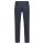 Greiff Herren-Hose 5 Pocket RF 1318