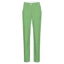 Greiff Unisex-Hose RF Care 5333
