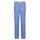 Greiff Unisex-Hose RF Care 5333