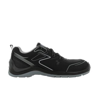 SAFETY JOGGER FLOW S3 LOW (FLOWS3LOW)