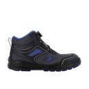 SAFETY JOGGER CADOR S1P MID TLS (CADORS1PMT)