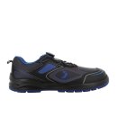 SAFETY JOGGER CADOR S1P LOW TLS (CADORS1PLT)