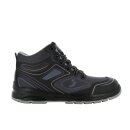 SAFETY JOGGER CADOR S1P MID (CADORMID)