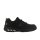 SAFETY JOGGER ECOFITZ S1P LOW (ECOFITZS1P)