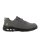 SAFETY JOGGER ECOFITZ S1P LOW (ECOFITZS1P)