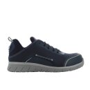 SAFETY JOGGER LIGERO2 S1P LOW (LIGERO2S1P)