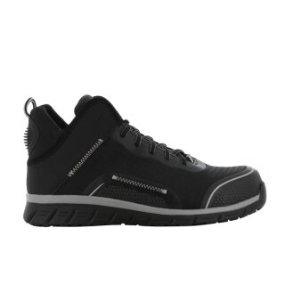 SAFETY JOGGER LIGERO2 S1P MID (LIGERO2S1M)