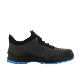 SAFETY JOGGER MODULO S1PS LOW PERF (MODULOS1PL)