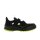SAFETY JOGGER MODULO S1PS SANDAL (MODULOS1PS)