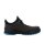 SAFETY JOGGER MODULO S3S LOW (MODULOS3L)