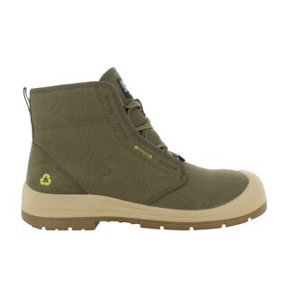 SAFETY JOGGER ECODESERT S1P MID (ECODESERT)