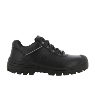 SAFETY JOGGER CONSTRUBOY S3 LOW (COBOYS3L)