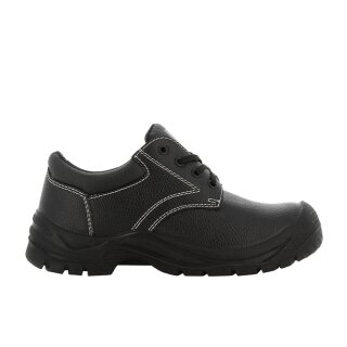 SAFETY JOGGER SAFETY STAR S3 LOW (SFTYSTRS3L)