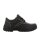 SAFETY JOGGER SAFETY STAR S3 LOW (SFTYSTRS3L)