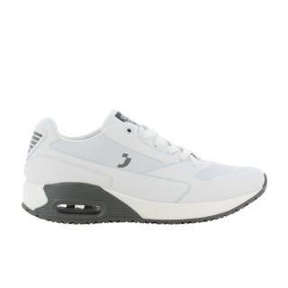 OXYPAS ELA (ELA)