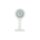 OXYPAS OXYWATCH (OXYWATCH)