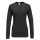 Portwest Damen Thermal T-Shirt Langarm (B126)