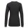 Portwest Damen Thermal T-Shirt Langarm (B126)
