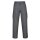 Portwest Bundhose C701 grau