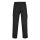 Portwest Bundhose C701 schwarz