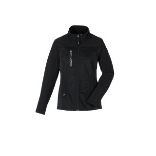 Planam Norit Damen Bundhose