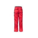 Planam Highline Herren Bundhose verschiedene Farben